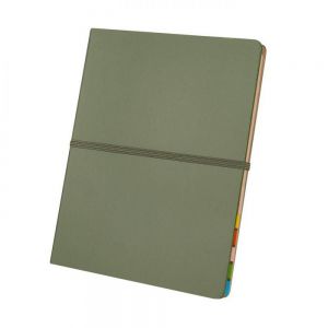 PLANEADOR YOUSSEF personalizada